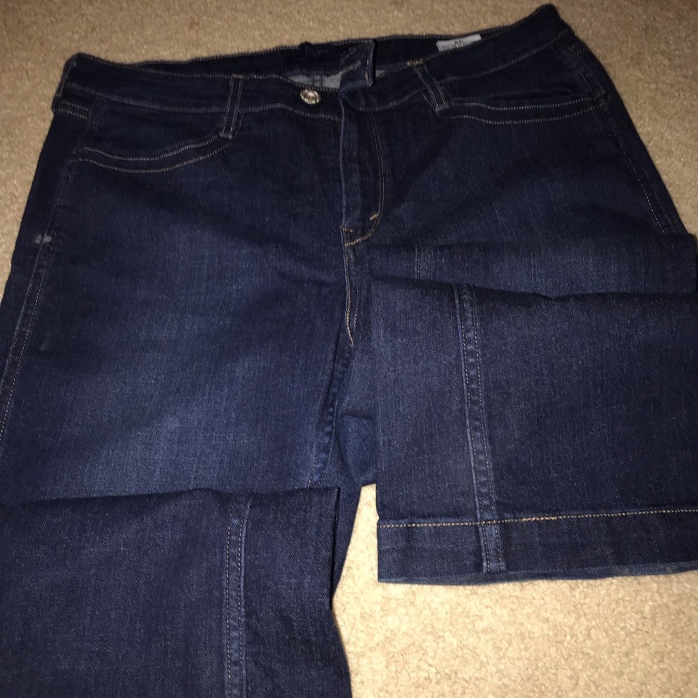 Levis 👖